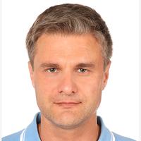 Отзыв от Давид - DTV виза