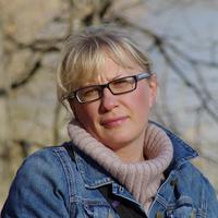 Отзыв от Антонина - виза ДТВ